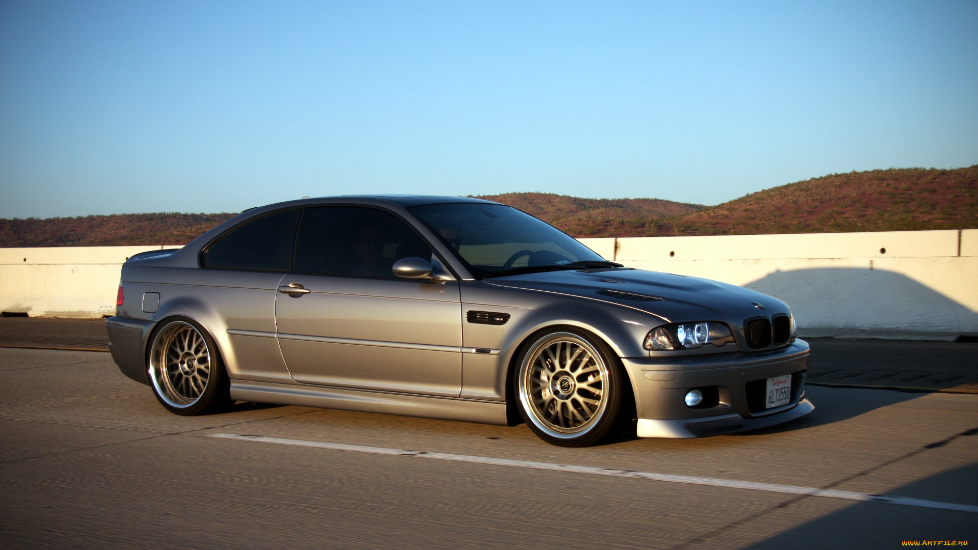 bmw, , , bayerische, motoren, werke, ag